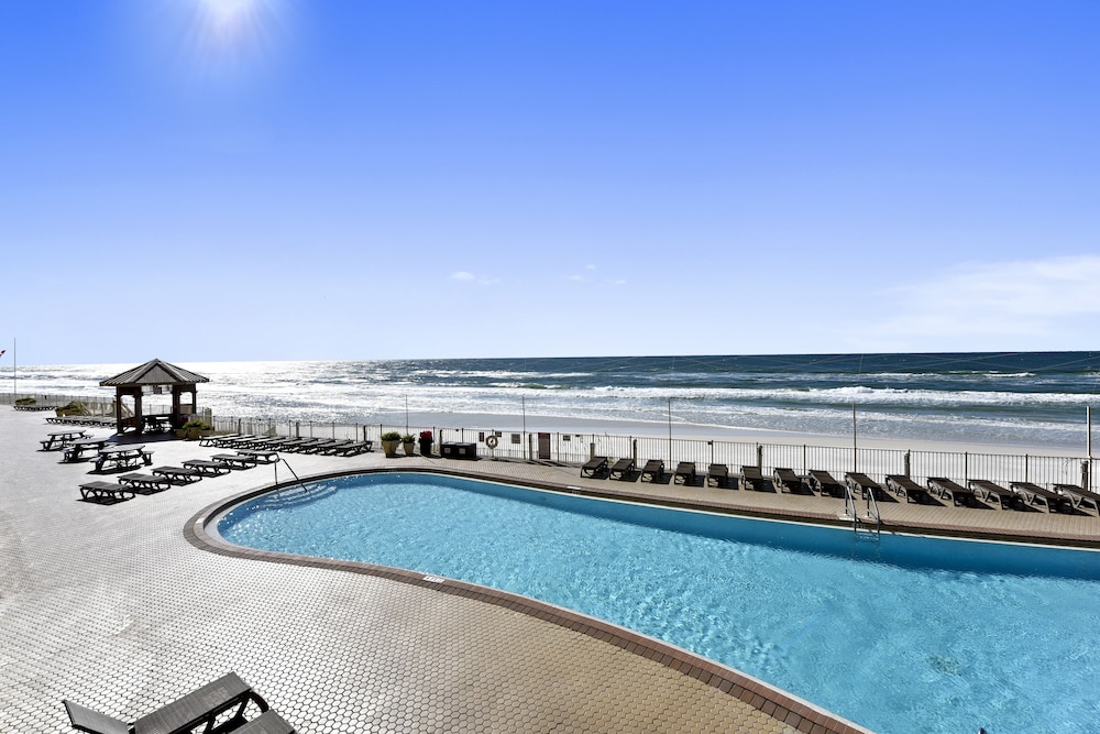 Treasure Island 0209 - photo 26