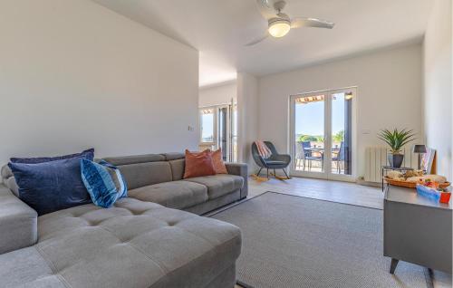 2 Bedroom Stunning Apartment In Medulin — 4-Star Luxury Hotel in Medulin, Croatia