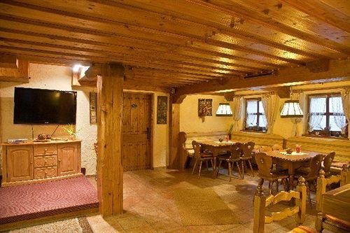 Kneipp Kurhotel Austria