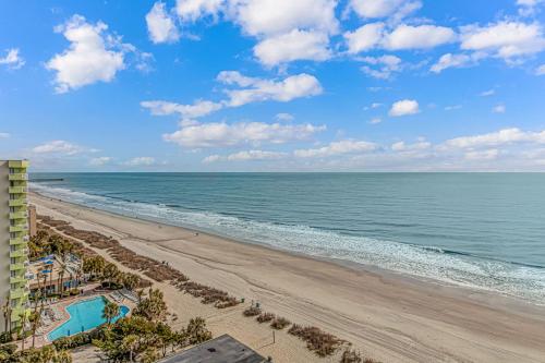 Sea Mist 50810 - photo 25