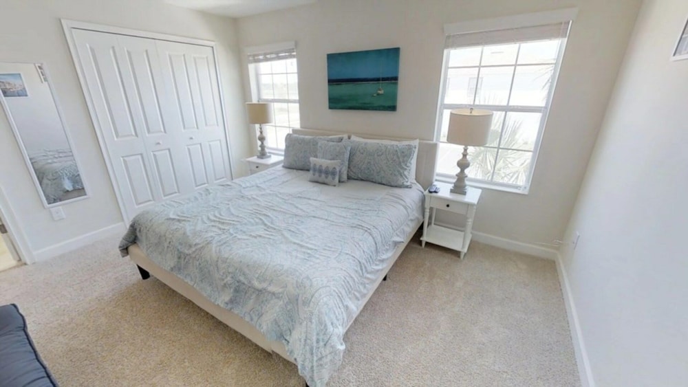 Aco256584 Storey Lake Resort 4 Bed 3 Baths Townhome - photo 6