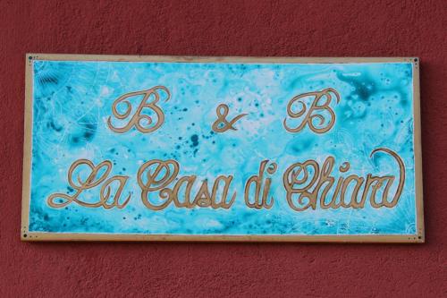 La casa di Chiara — 4-Star Luxury Hotel in Diano D'alba, Italy