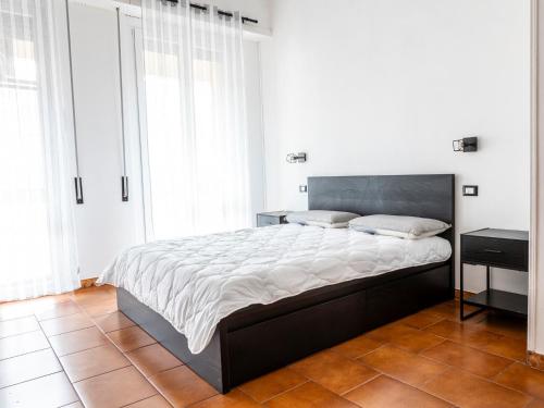 don bosco suite B&Brother's rome — 4-Star Luxury Hotel in Rome, Italy