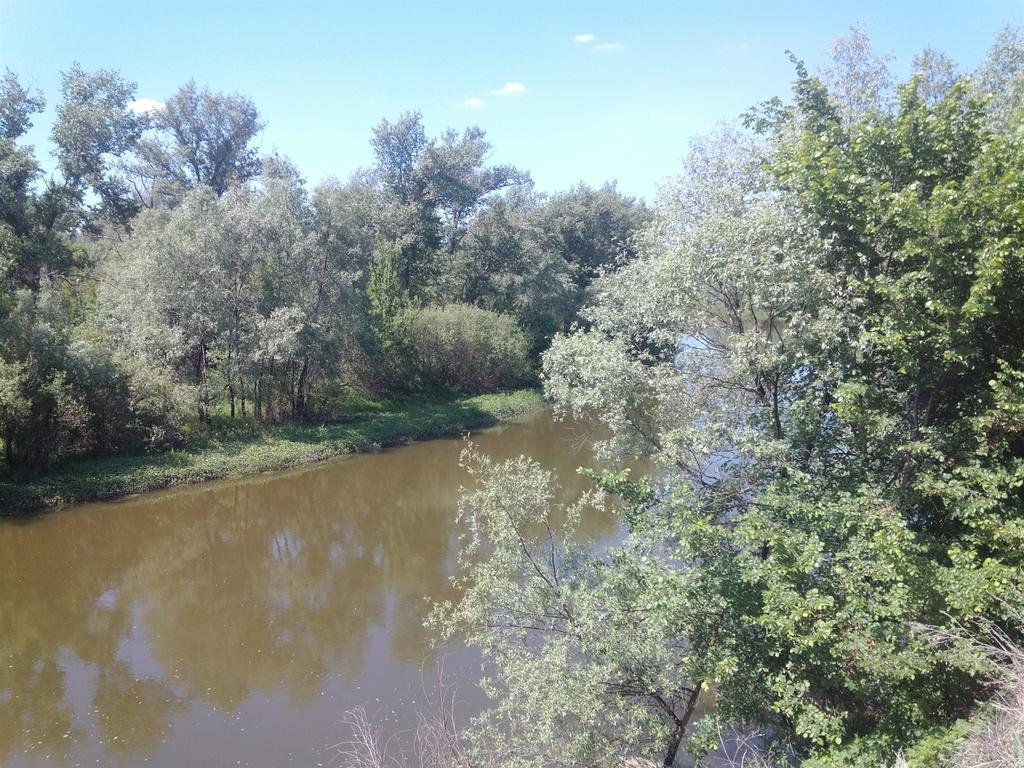 Samara Cottages Krasny Yar 20 - last minute hotel in Samara