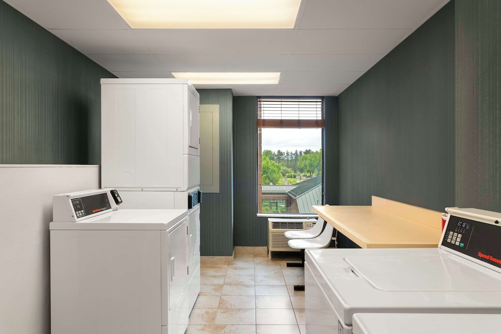 Homewood Suites by Hilton Hartford South Glastonbury CT - photo 40
