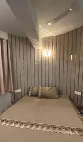 Sethi Fortune - carbon neutral hotel in Lonavla