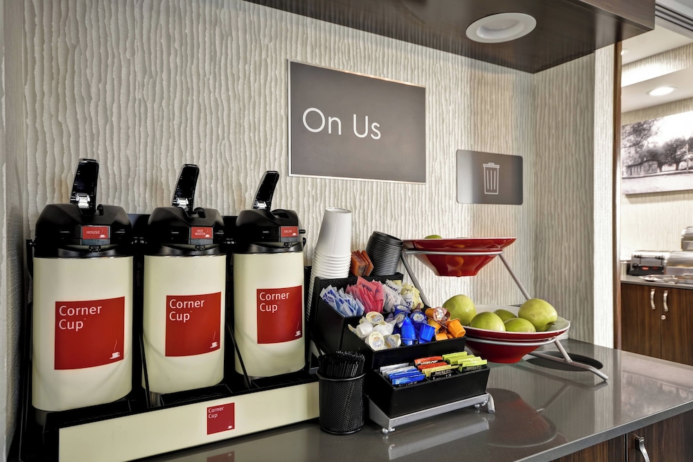 Towneplace Suites Cranbury South Brunswick - photo 31