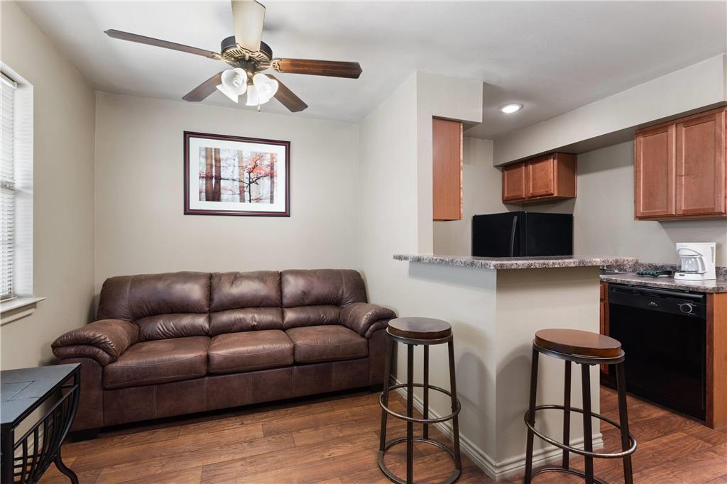 Eagle's Den Suites Big Spring a Travelodge by Wyndham - photo 19