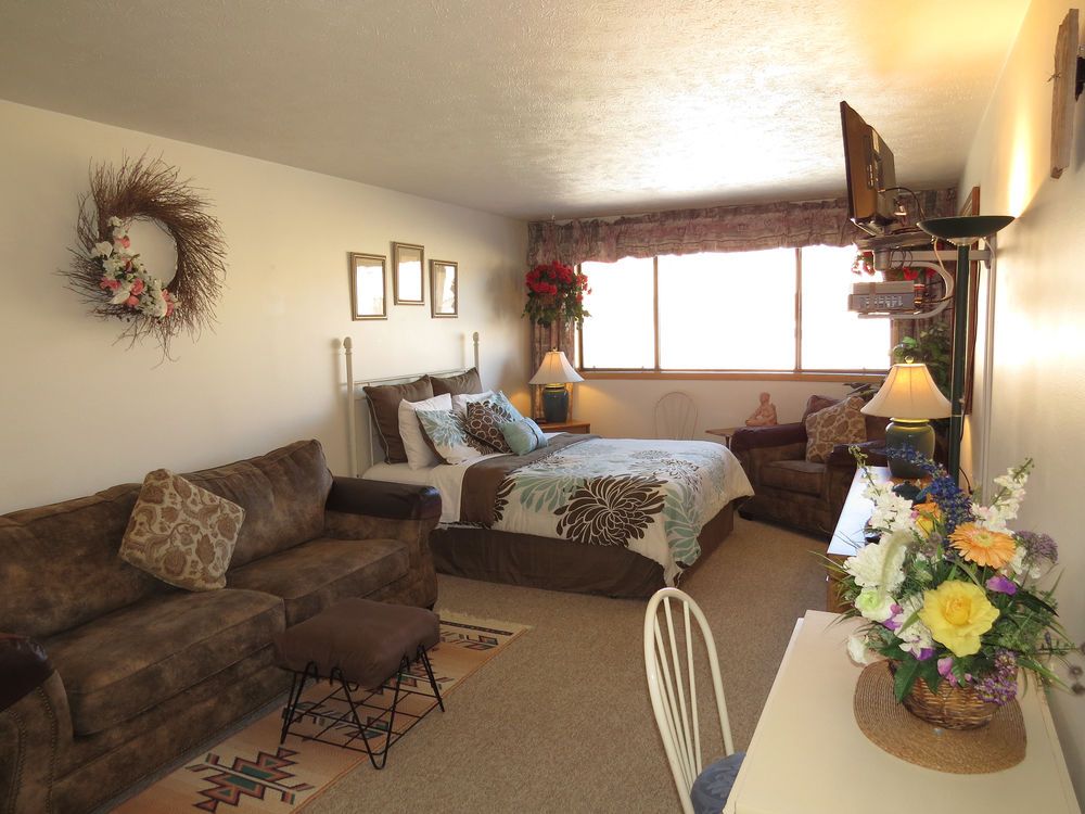 Summit Resort Group Frisco - photo 19