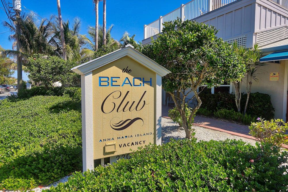 The Beach Club at Anna Maria by RVA - photo 63