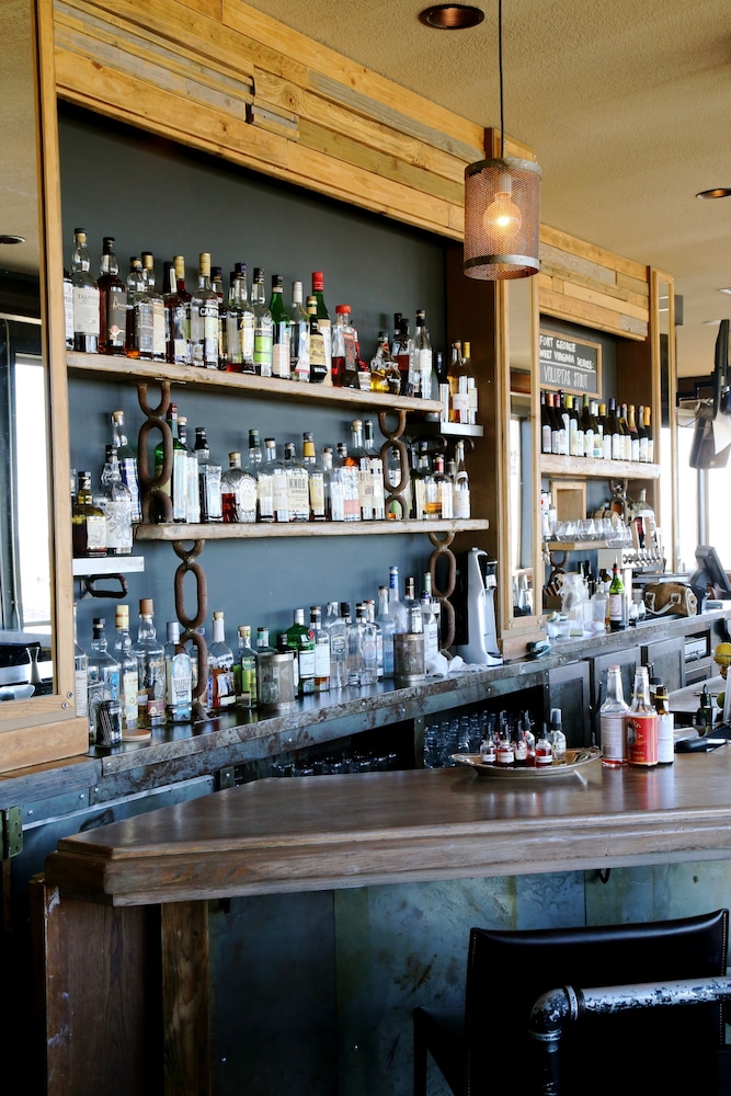 Adrift Hotel - photo 115
