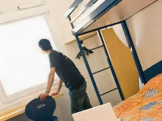 Nikaia - last minute hotel in Nice