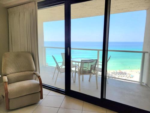 Beachside II 4302 - photo 74