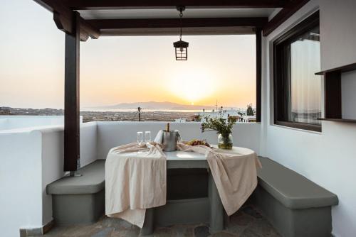 Aegean Moments - last minute hotel in Unknown City