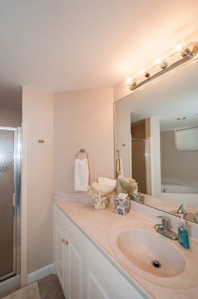 Sterling Shores 902 by Destin Getaways - photo 19