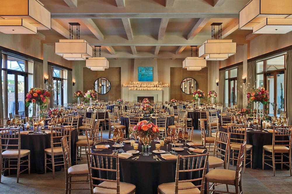 Four Seasons Resort Rancho Encantado Santa Fe - photo 88