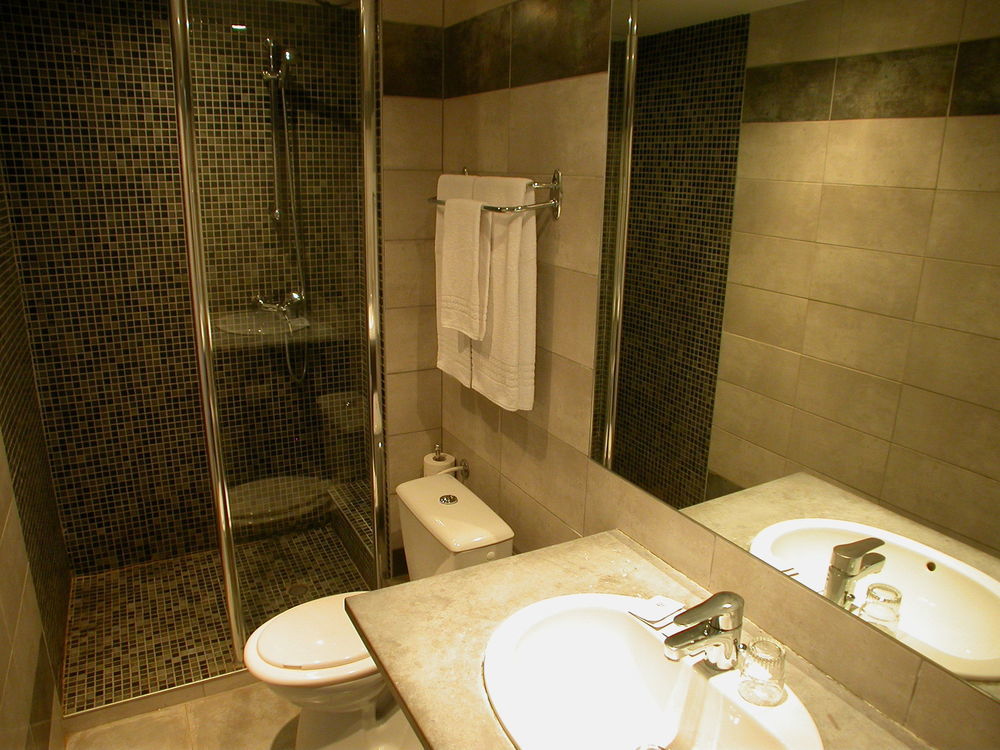 Hotel De Blauvac — Avignon — photo 3
