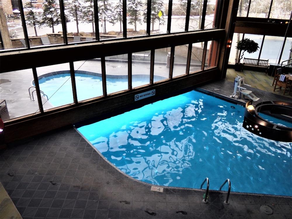 Beaver Run Resort 2 bed 2 bath BRFI - photo 4