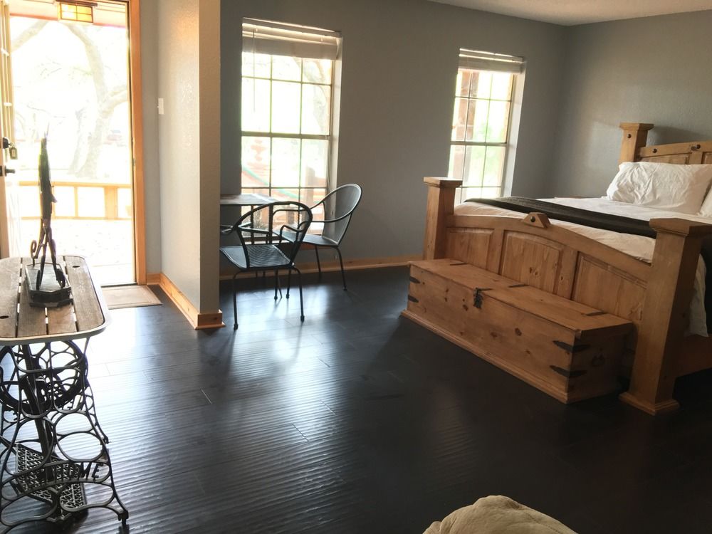 The Cove Bnb - photo 10