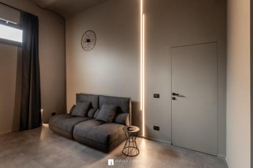 Grey Loft — Pontedera — photo 3