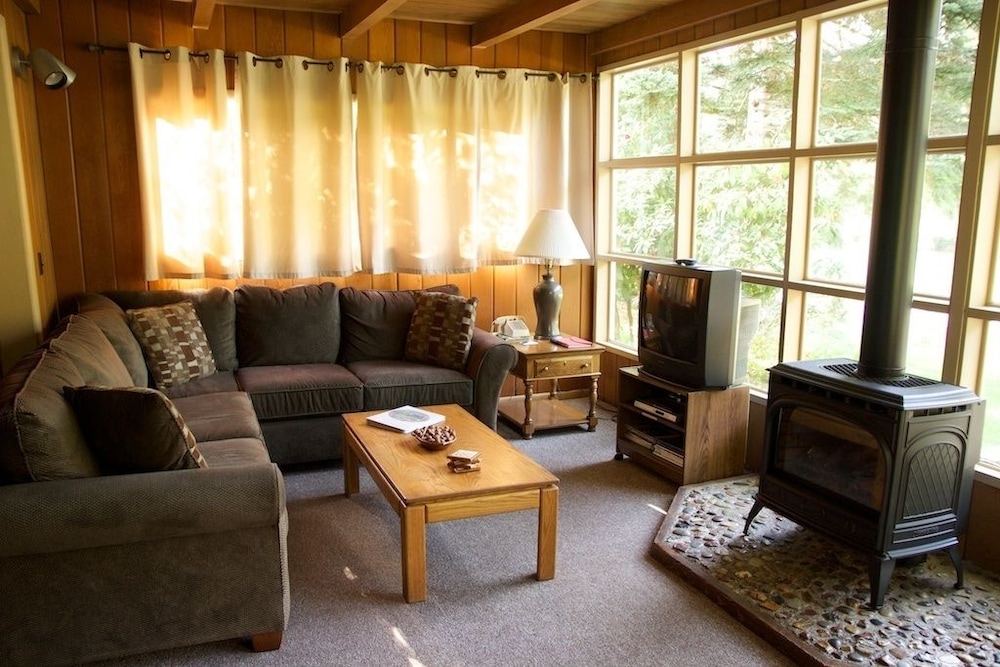 The Wayfarer Resort - photo 98
