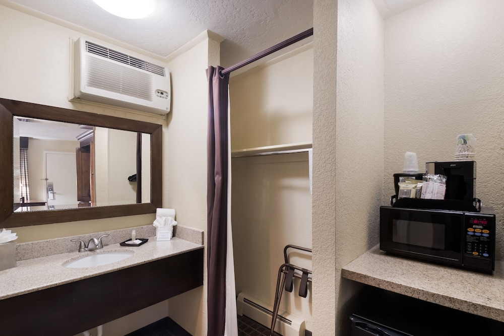The Inn at Tomichi Village - photo 39