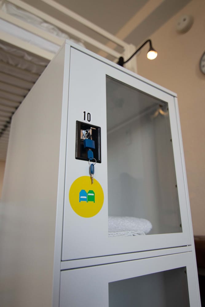 Bposhtels SLC - photo 8