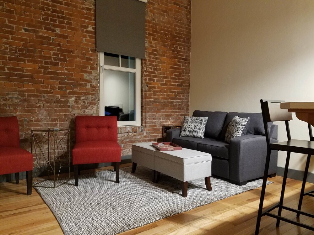 Amity Flats - photo 9