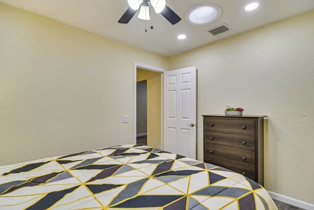 Tampa Vacation Rental Home Near Attractions - photo 14