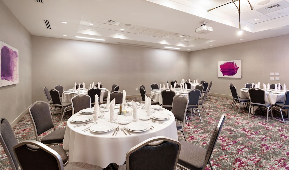 Holiday Inn Tallahassee E Capitol Univ by IHG - photo 24