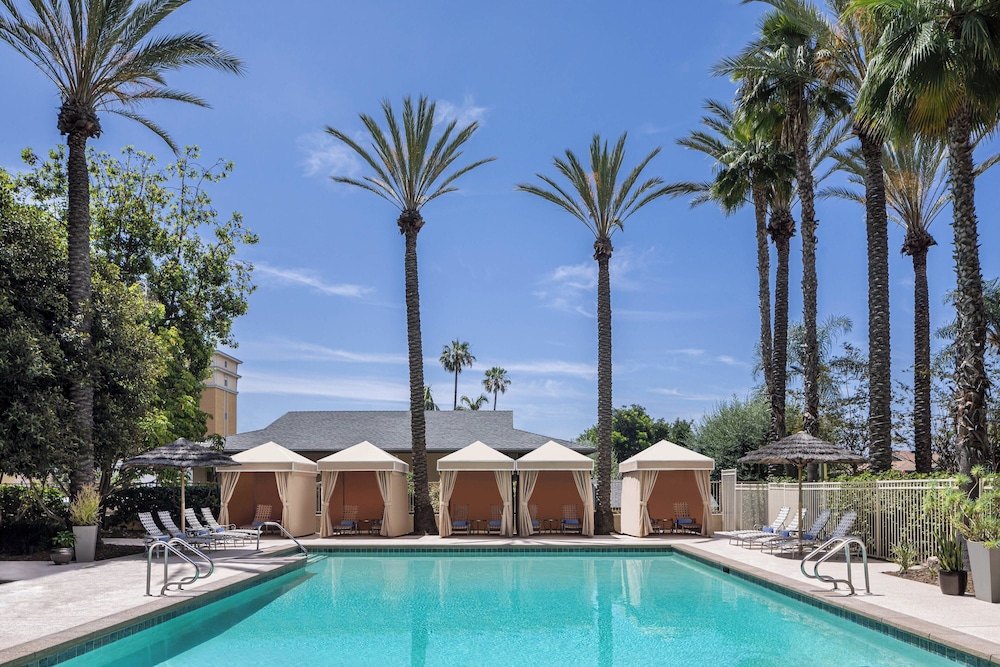 Delta Hotels by Marriott Anaheim Garden Grove - photo 13