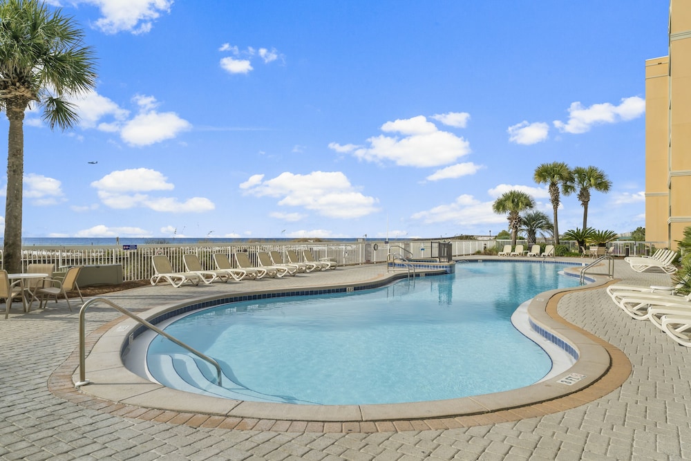 Azure by Panhandle Getaways - photo 26