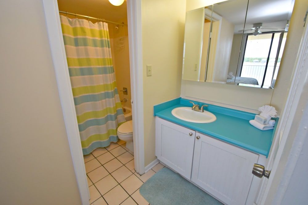 Compass Point by Youngs Suncoast - photo 7