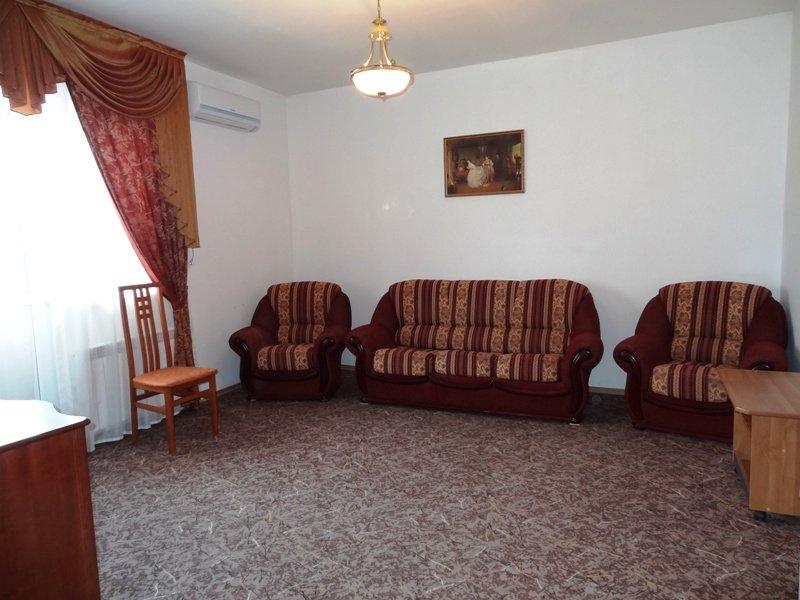 Zhemchuzhina — Anapa — photo 5