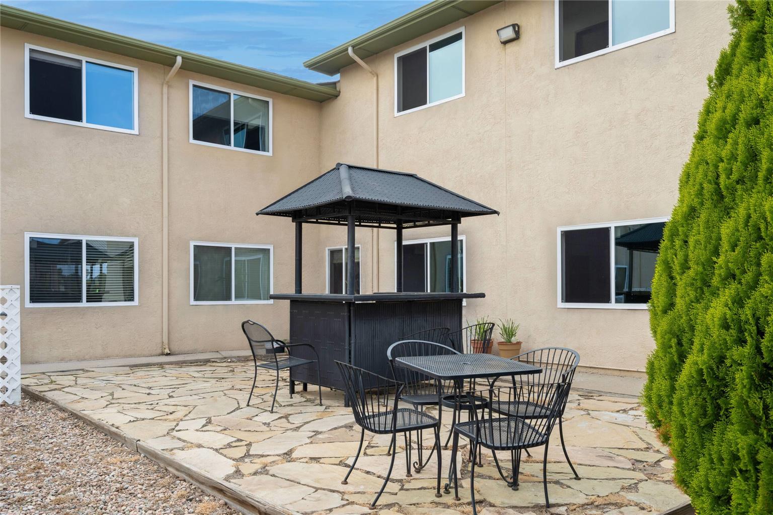 Days Inn by Wyndham Las Vegas - photo 28