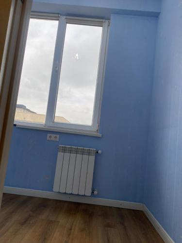 Apartment for rent сдается квартира.