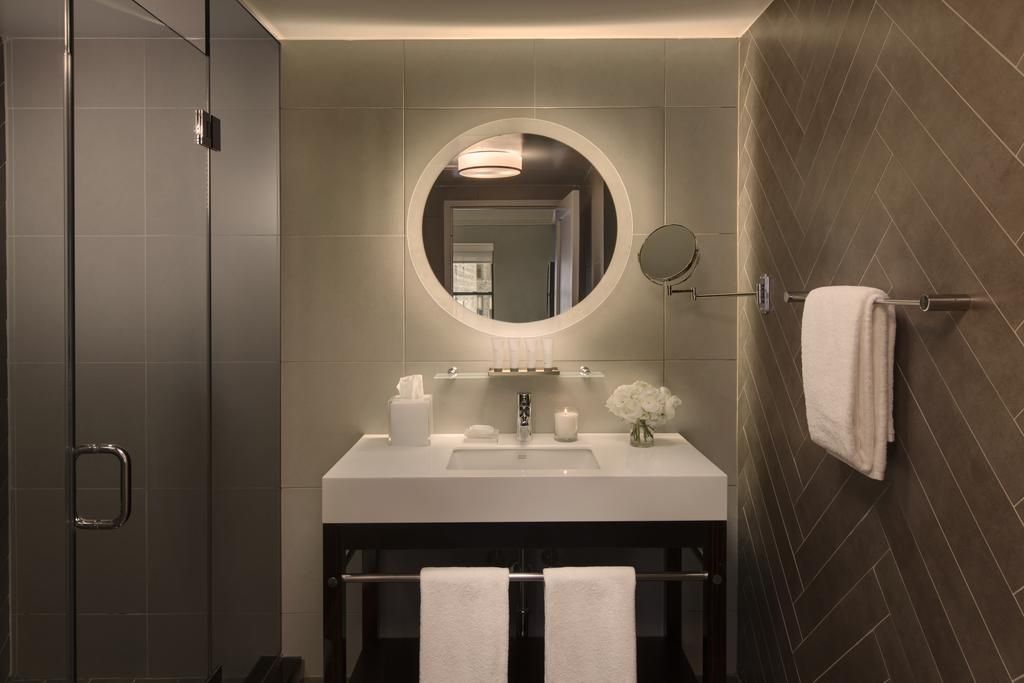 The Redbury New York - photo 14