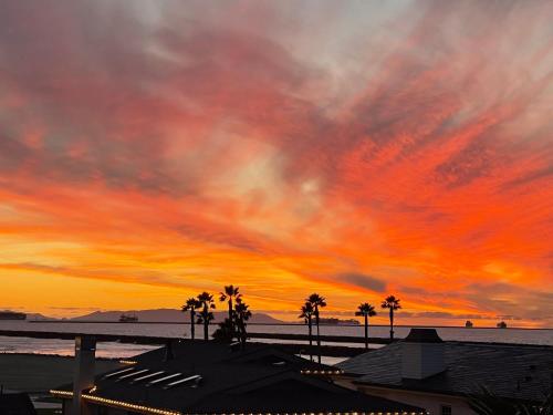 California Dreamin' - photo 34