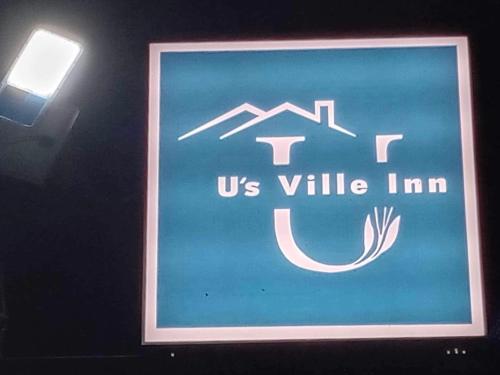 Us Ville Inn — Valencia — photo 2