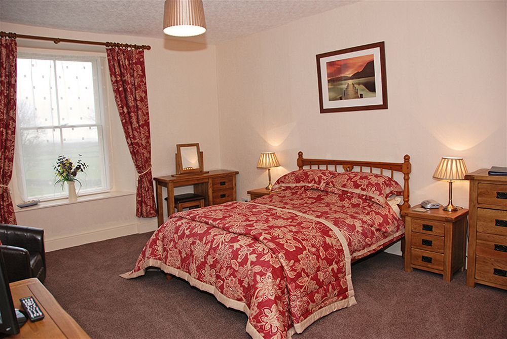 Low Hall Farm — Ulverston — photo 5