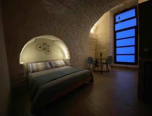 Regina Bona Rooms — Modugno — photo 3