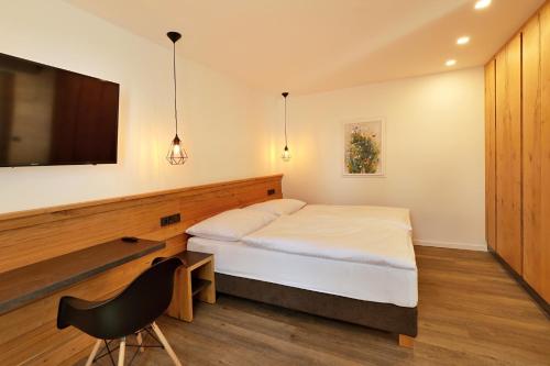 Resort Sněžné Amanita in Brno, Czech Republic