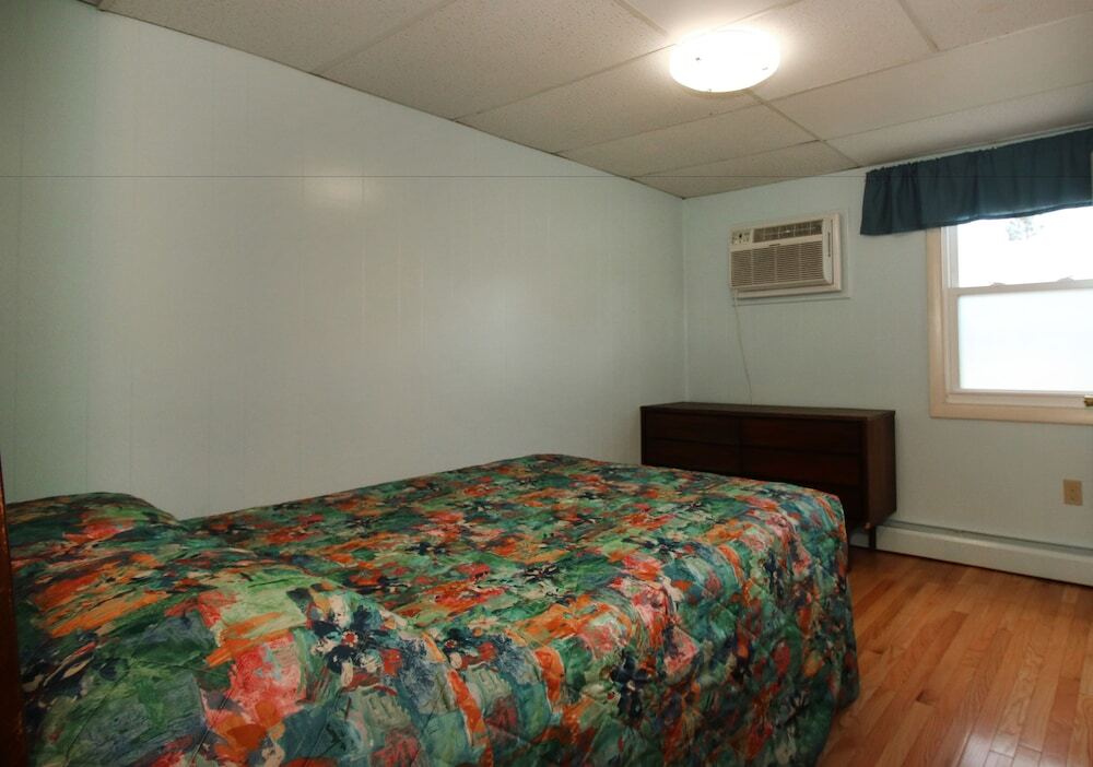 Biarritz Motel & Suites - photo 3