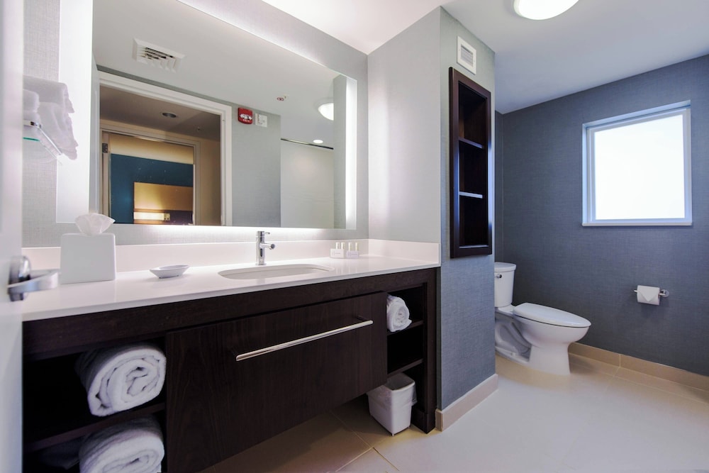 Residence Inn Philadelphia Glen Mills Concordville - photo 11
