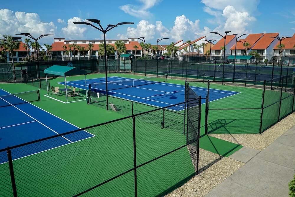 Edgewater Beach & Golf Resort IV by Resort Collection - photo 11