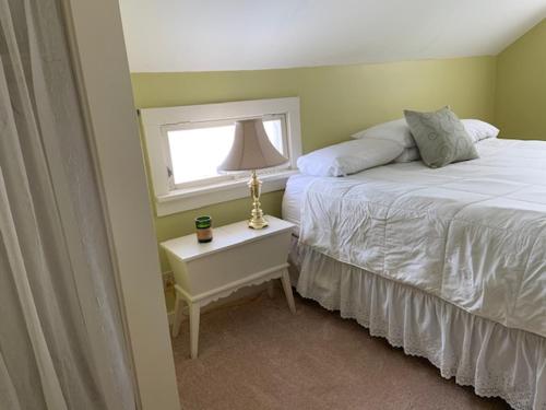 Wiley Inn - photo 12