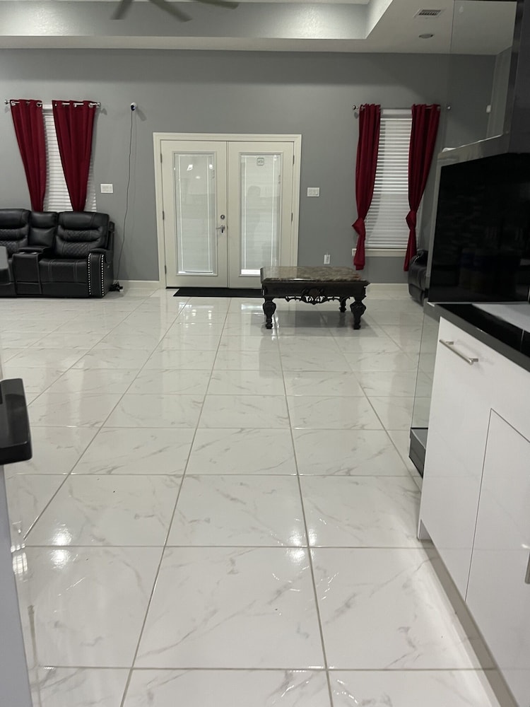 Iah Spheric Mini Mansion - photo 41