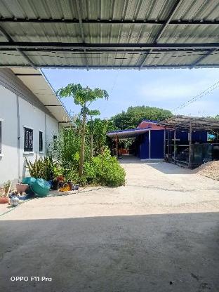 คอปเตอร์ Resort — Pattaya — photo 2