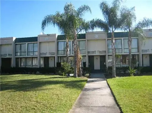 Florida Mall Inn - photo 5