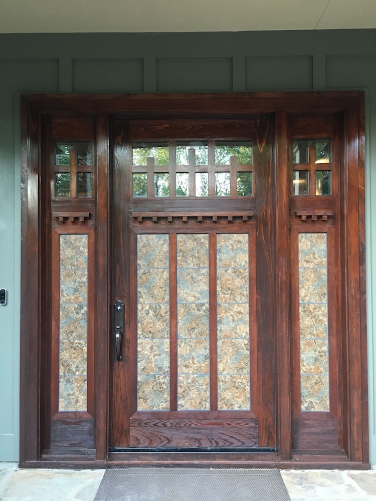 BarDew Valley Inn - photo 54